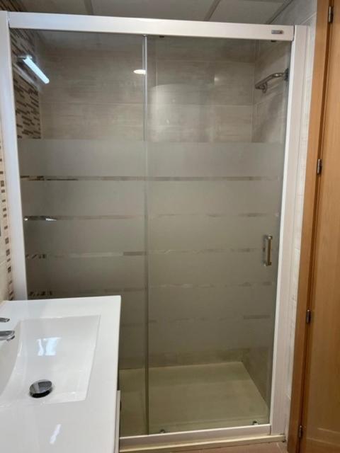Costa Daurada Apartaments - Royal 108 Luxe Salou Kültér fotó
